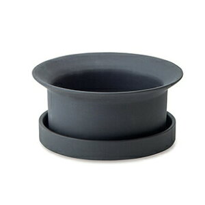 tB[J|bg 15×7cm Th `R[ ~NeB[ TZ~e Aؔ v^[Jo[@t[|bg   ϗtA A T{e K[fG i`K[f