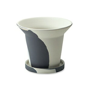 tB[J|bg 15×12.5cm Th `R[ ~NeB[ TZ~e Aؔ v^[Jo[@t[|bg   ϗtA A T{e K[fG i`K[f