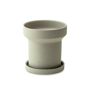 tB[J|bg 15×12.5cm Th `R[ ~NeB[ TZ~e Aؔ v^[Jo[@t[|bg   ϗtA A T{e K[fG i`K[f