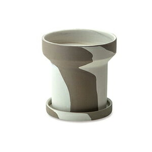 tB[J|bg 15×12.5cm Th `R[ ~NeB[ TZ~e Aؔ v^[Jo[@t[|bg   ϗtA A T{e K[fG i`K[f