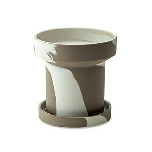 tB[J|bg 15×15.5cm Th `R[ ~NeB[ TZ~e Aؔ v^[Jo[@t[|bg   ϗtA A T{e K[fG i`K[f