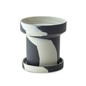 tB[J|bg 15×15.5cm Th `R[ ~NeB[ TZ~e Aؔ v^[Jo[@t[|bg   ϗtA A T{e K[fG i`K[f