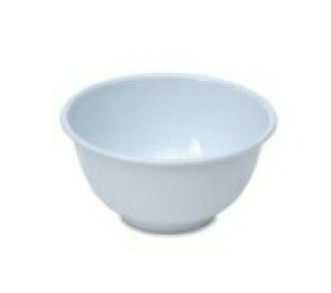 吻 {E L zCg F z[[  ق낤 zEE {[/c[/{[//킢/Lb`pi/H//z[[G//