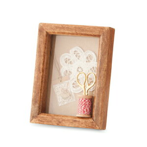 AeB[N C'est La Vie tHgt[ (2L) ؐtHgt[