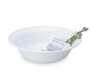 吻 EHbVxCV/zCg  z[[ʊ z[[ EHbVxCV ʊ i`G Lb`G zEEG   Lb` ʏ 䏊 