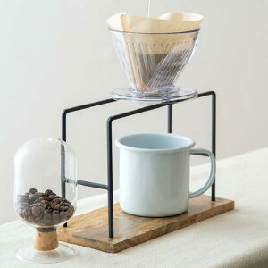 hbvX^h Drip Stand/Cofee stand R[q[X^h 41344 hbp[X^h X^h oX^ R[q[ X^CbV coffee JtFy/R[q[/CeA/G/Lb`G