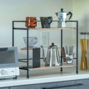 X^hVFt XebvgbN ubN  u 41347 i` AJ Jg[ CeA G K[fjO I X^h   fBXvC bNyz