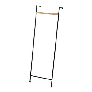 XR[gnK[ ؐ ACA AeB[N Be[W 41349 R[g| R[g nK[tbN nK[bN m| mnK[bN EH[nK[ ֎[ 