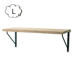 VFt L ubN Lb`VFt EH[XpCXbN EH[VFt 41373 Ǌ| [ ǖʎ[ Ǌ|I Lb`bN bN fBXvCbN VFt I 