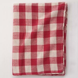 }`Jo[@`FbN  5F 150×225cm t[NX ` Rbg \t@ \t@[Jo[ GXjbN xbhJo[  Ch  }`NX}`Jo[ CeAy|C