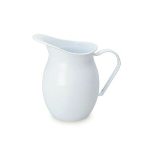 吻 sb`[ zCg zCg  z[[  ق낤 Lb`G   k Lb` K[fjO G