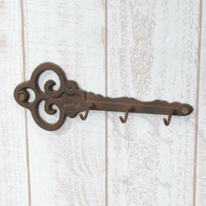 ACAL[tbN L[tbN AeB[N L[ key Ǌ| tbN EH[tbN ACA Ǌ|tbN EH[tbN AeB[N g S CeAG z_[ ǖ 