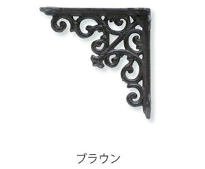 uPbg I ACAuPbg MTCY@4ZbguE/zCg AeB[N F F AeB[NI ACAuPbg ACA I󂯃VFt I^Ǌ| 