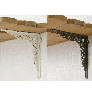 uPbg I ACA zCg uE AeB[N Vv^CvAeB[NI ACAuPbg ACA I󂯃VFt I^Ǌ| I fBXvC Ce