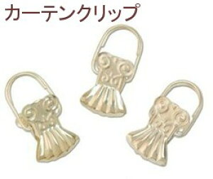 ONbv nK[Nbv J[eNbv@Vo[ S[h AeB[NS[hy|Cg10{z