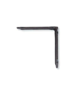 ACAuPbg S 4Zbg uE zCg AeB[N ߃Vv ^CvAeB[NI ACAuPbg ACA I󂯃VFt I^Ǌ| I fBXv