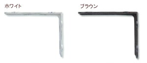 AeB[N ACAuPbg LTCY uE/zCgAeB[NI ACAuPbg ACA I󂯃VFt I^Ǌ| I fBXvC y|Cg10{z