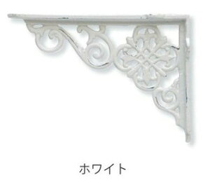 AeB[N ACAuPbg 2Zbg uE/zCg AeB[NI ACAuPbg ACA I󂯃VFt I^Ǌ| I fBXvCy|Cg10{z