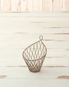 AeB[N EH[nMOoXPbg S CeAK[fjOp Jo[uL Aؔ uL|bg AeB[N v^[ oPc K[fjO