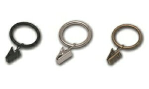 AeB[N J[eNbv 6Zbg ubN Vo[ AeB[NS[hy|Cg10{z