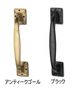 AeB[N ACAnh AeB[NS[h ubN DIY tH[ nhmu ACA mu   y|Cg10{z