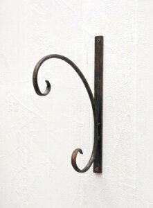 AeB[N uPbg ACA Ǌ|tbN EH[tbN AeB[N g S CeAG z_[ ǖ  Lb` ʏ gC   _ g