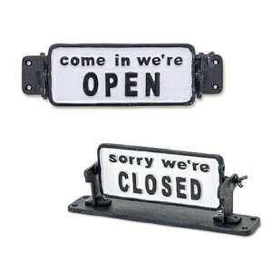 TCv[g OPEN CLOSED I[v N[Y zCg AeB[N 63766 ACA hAv[g Ǐ Ǌ| EGJ{[h EH[fR CeA u hAv[gŔ v