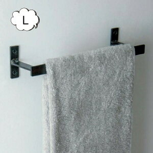 ^InK[ S ^Iz_[ ubN ^InK[ ^Io[ 63824  킢 Lb`G ʏ ACA AeB[N Lb` ^I| zЃnK[  X