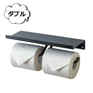 y[p[z_[ ~XP[ gCbgy[p[z_[ _u AeB[N ubN S[h 63826 gCpi gCbgy[p[ z_[ XgbJ[ gC[ AeB[N 