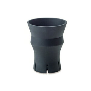 u[^|bg Aؔ  10.5×13cm v^[ t[|bg K[fjO  C_XgA K[fjO |  ubN Vo[ S[h