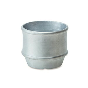 u[^|bg Aؔ  12.5×10cmv^[ t[|bg K[fjO  C_XgA K[fjO |  ubN Vo[ S[h