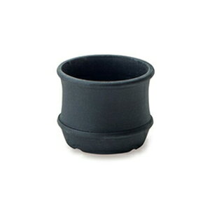 u[^|bg Aؔ  5×4cm v^[ t[|bg K[fjO  C_XgA K[fjO |  ubN Vo[ S[h