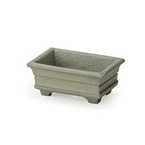 u[^|bg Aؔ  7×5×3cm v^[ t[|bg K[fjO  C_XgA K[fjO |  ubN Vo[ S[h