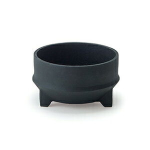 u[^|bg Aؔ  10×5.5cm v^[ t[|bg K[fjO  C_XgA K[fjO |  ubN Vo[ S[h