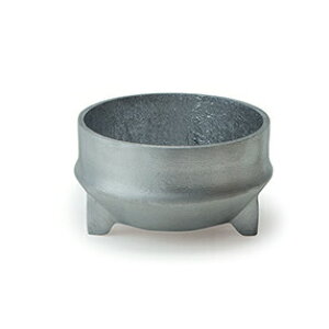 u[^|bg Aؔ  10×5.5cm v^[ t[|bg K[fjO  C_XgA K[fjO |  ubN Vo[ S[h