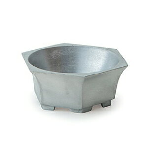 u[^|bg Aؔ  12×10.5×5cm v^[ t[|bg K[fjO  C_XgA K[fjO |  ubN Vo[ S[h