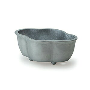 u[^|bg Aؔ  12×8.5×5cm v^[ t[|bg K[fjO  C_XgA K[fjO |  ubN Vo[ S[h