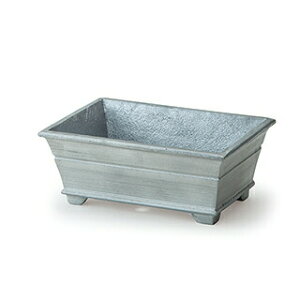 u[^|bg Aؔ  15×10.5×6cm v^[ t[|bg K[fjO  C_XgA K[fjO |  ubN Vo[ S[h