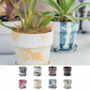 A[ovc|bg 13.5×12.5cm `R[ ~N Vi JJI JVX  u[x[ sX^`I Aؔ v^[Jo[@t[|bg   ϗtA A T