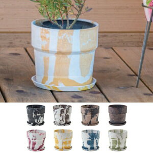 A[ovc|bg 19.5×18.5cm `R[ ~N Vi JJI JVX  u[x[ sX^`I Aؔ v^[Jo[@t[|bg   ϗtA A T