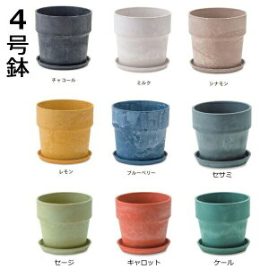 A[ovc|bg 13.5×12.5cm `R[ ~N Vi JVX  u[x[ Aؔ v^[Jo[@t[|bg   ϗtA A T{e K[fG