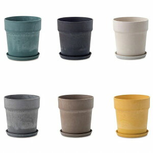 A[ovc|bg 38×39.5cm ZT~ `R[ Vi  P[ Aؔ v^[Jo[@t[|bg   ϗtA A T{e K[fG i`K