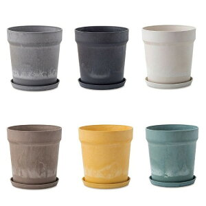 A[ovc|bg 32.5×34cm ZT~ `R[ Vi  P[ Aؔ v^[Jo[@t[|bg   ϗtA A T{e K[fG i`K