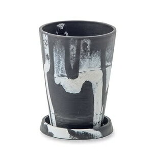 A[ovc|bg 13×17.5cm `R[ ~N JJI  sX^`I Aؔ v^[Jo[@t[|bg   ϗtA A T{e K[fG i`