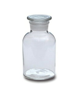 fBV{g 1160cc KXe KXr KX r r r AeB[N a@