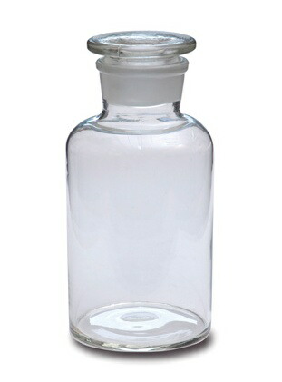 メディシンボトル 3200cc ガラス容器 ガラス瓶 ガラス 瓶 小瓶 薬瓶 アンティーク 病院【ポイント10倍】 | インテリア雑貨 グランデワイルド