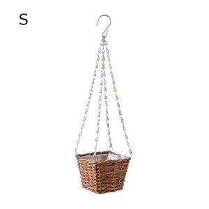 nMOoXPbg XNGA S v^[ t[|bg K[fjO C_XgA K[fjO |  AeB[N K[f|bg  K[fG 11614