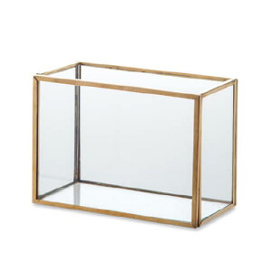 ԕr t[x[X t[|bg KX uX p^ S[h 22576 POSH LIVING |bVrO KXAeB[N {gx[X ԕr ԕr ֑}   t[  Ce