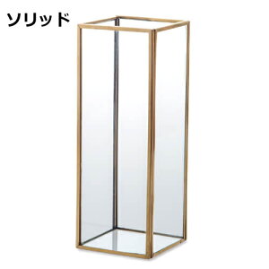 ԕr t[x[X t[t[x[X \bh KX uX p^ S[h 22577 POSH LIVING |bVrO KXAeB[N {gx[X ԕr ԕr ֑}   t[