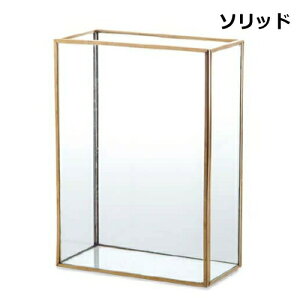 ԕr t[x[X t[t[x[X \bh KX uX p^ S[h 22579 POSH LIVING |bVrO KXAeB[N {gx[X ԕr ԕr ֑}   t[